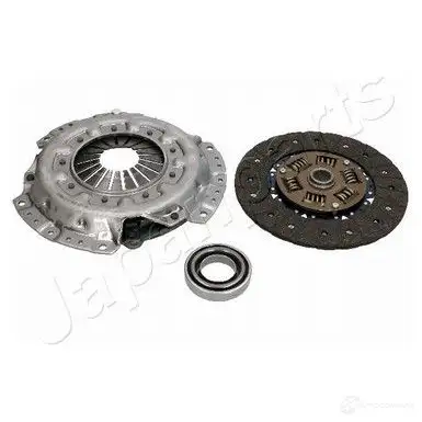 Комплект сцепления JAPANPARTS 1488300 G SGKQ 8033001092622 kf918 изображение 0