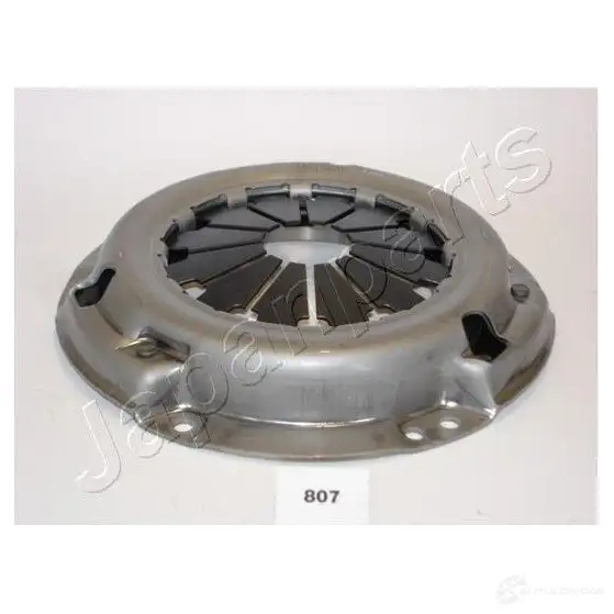 Корзина сцепления JAPANPARTS XJ QEVR7 1498225 8033001156560 sf807 изображение 0
