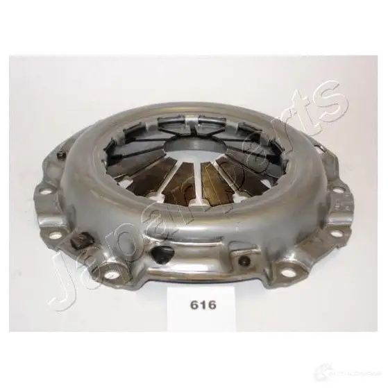 Корзина сцепления JAPANPARTS sf616 B HO30A 8033001156225 1498193 изображение 0