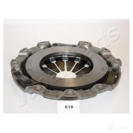 Корзина сцепления JAPANPARTS sf616 B HO30A 8033001156225 1498193 изображение 1