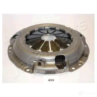 Корзина сцепления JAPANPARTS sf499 YVLYV R 8033001155396 6189708 - Изображение 1