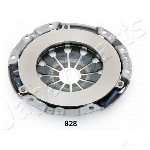 Корзина сцепления JAPANPARTS 1498241 S0CI 3 sf828 8033001712285 изображение 1