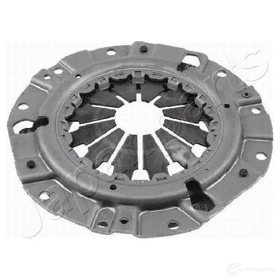 Корзина сцепления JAPANPARTS sf156 OZK2F C9 1437449459 изображение 0