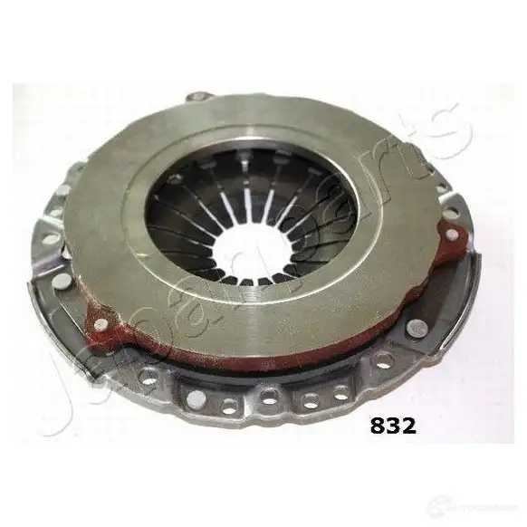 Корзина сцепления JAPANPARTS 1498244 ECWH OD 8052553090948 sf832 изображение 1