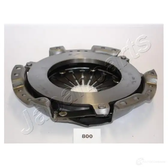 Корзина сцепления JAPANPARTS 8033001156492 sf800 1498222 9G TMP изображение 1