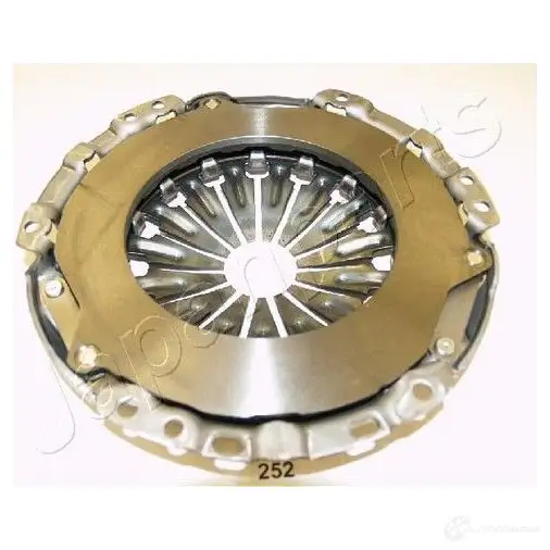 Корзина сцепления JAPANPARTS 1498011 8033001501056 sf252 W J7RCX изображение 1