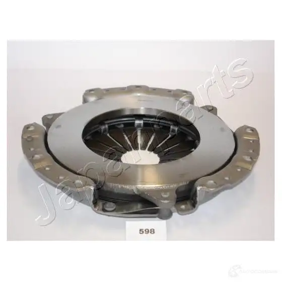 Корзина сцепления JAPANPARTS sf598 X 8LE1 8033001156041 1498182 изображение 1