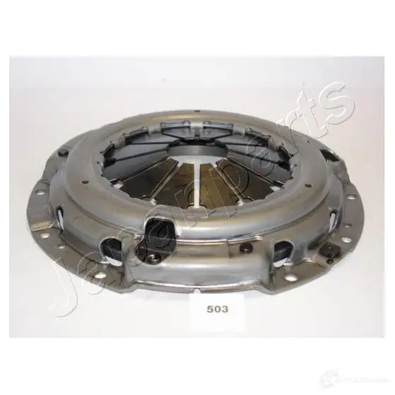 Корзина сцепления JAPANPARTS 8033001155433 sf503 15O0G7 2 1498133 изображение 0