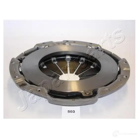 Корзина сцепления JAPANPARTS 8033001155433 sf503 15O0G7 2 1498133 изображение 1