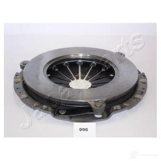 Корзина сцепления JAPANPARTS 1498275 2E0F 5 8033001156942 sf996 изображение 1