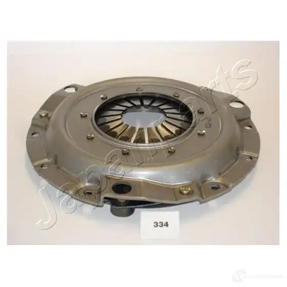 Корзина сцепления JAPANPARTS 1498068 WEYZ5 CX 8033001154764 sf334 изображение 0