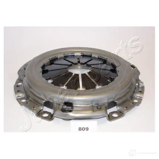 Корзина сцепления JAPANPARTS 5KH2B G sf809 1498227 8033001156584 изображение 0