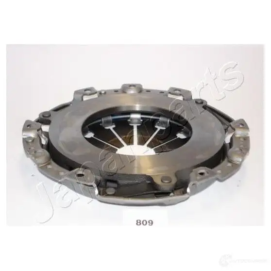Корзина сцепления JAPANPARTS 5KH2B G sf809 1498227 8033001156584 изображение 1