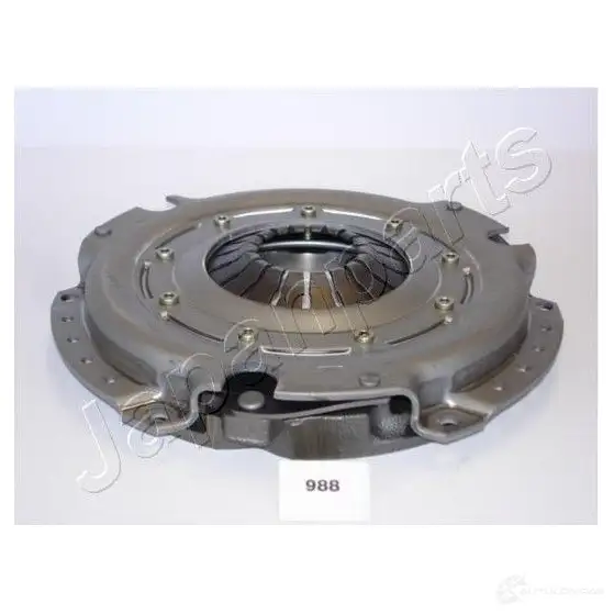 Корзина сцепления JAPANPARTS 1498269 HAHEZ B 8033001156867 sf988 изображение 0