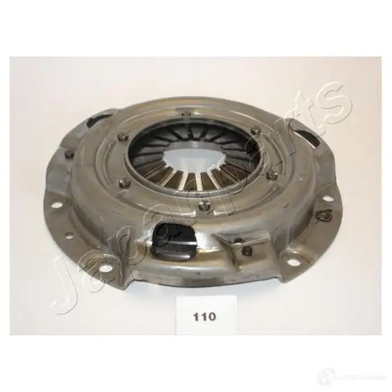 Корзина сцепления JAPANPARTS 1497920 sf110 P JEEL3 8033001153071 изображение 0