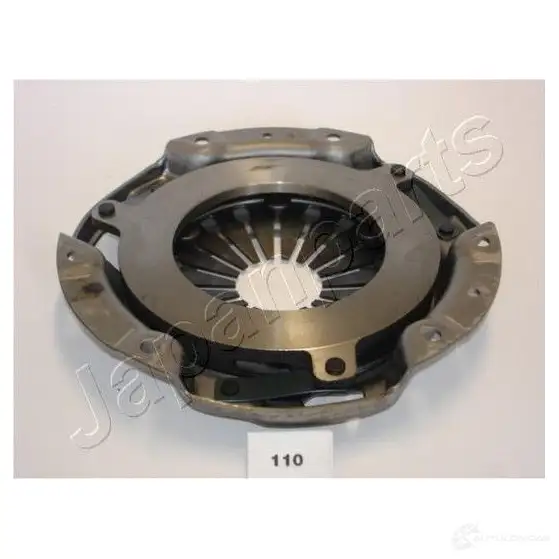 Корзина сцепления JAPANPARTS 1497920 sf110 P JEEL3 8033001153071 изображение 1