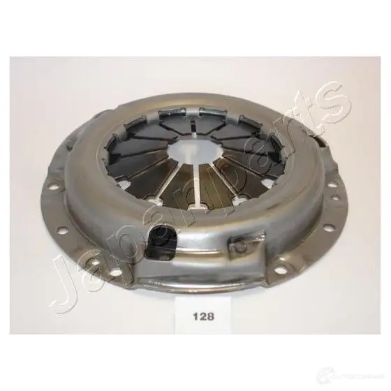 Корзина сцепления JAPANPARTS 1497930 sf128 8033001153255 PA05 ND изображение 0