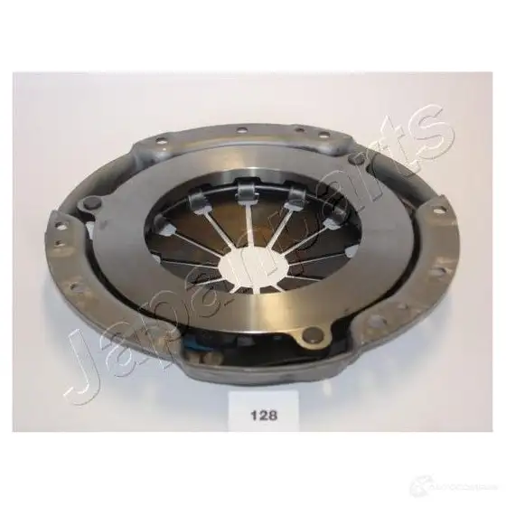 Корзина сцепления JAPANPARTS 1497930 sf128 8033001153255 PA05 ND изображение 1