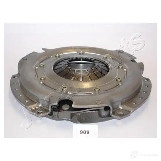 Корзина сцепления JAPANPARTS sf989 8033001156874 74 4Y04 1498270 - Изображение 1