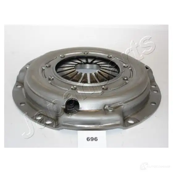 Корзина сцепления JAPANPARTS 1498200 sf696 4 G23VX2 8033001156287 изображение 0