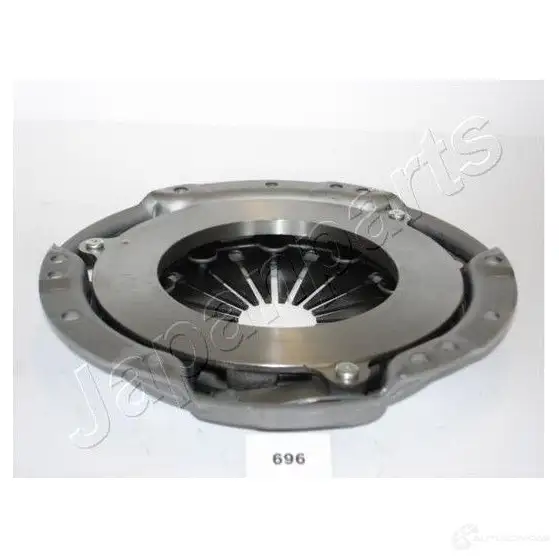 Корзина сцепления JAPANPARTS 1498200 sf696 4 G23VX2 8033001156287 изображение 1