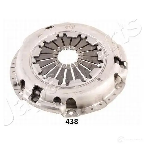 Корзина сцепления JAPANPARTS sf438 8033001834208 EZ 3M5RY 1498124 изображение 0