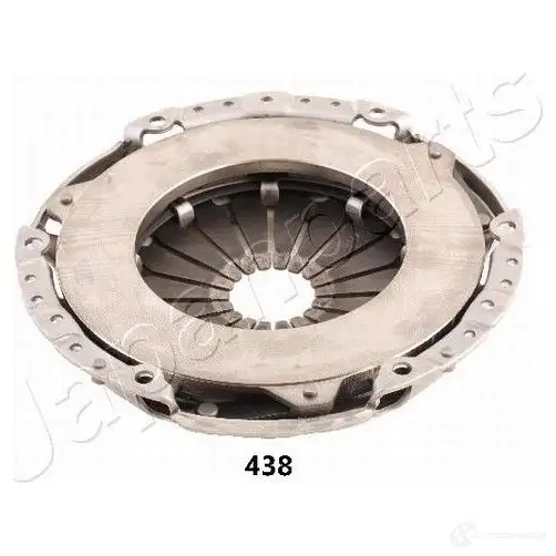 Корзина сцепления JAPANPARTS sf438 8033001834208 EZ 3M5RY 1498124 изображение 1