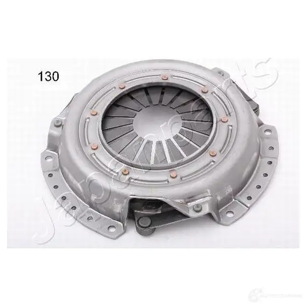 Корзина сцепления JAPANPARTS 1497932 8033001153279 4VLJ R sf130 изображение 0
