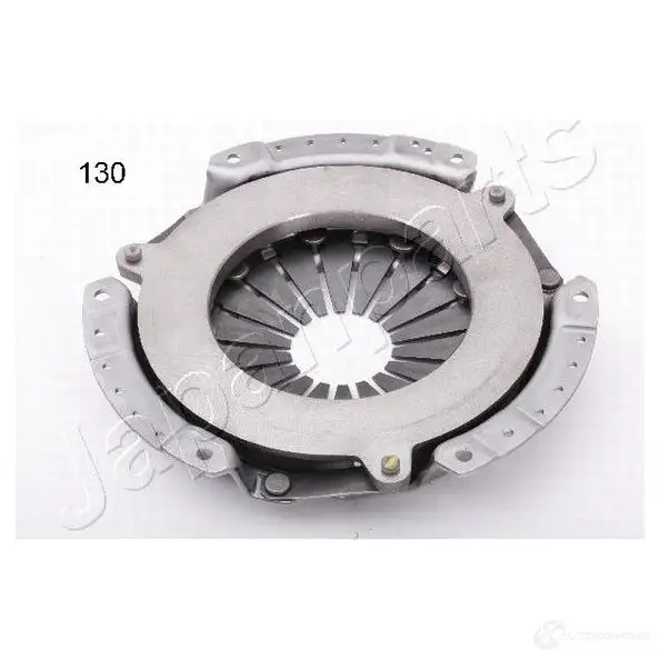 Корзина сцепления JAPANPARTS 1497932 8033001153279 4VLJ R sf130 изображение 1