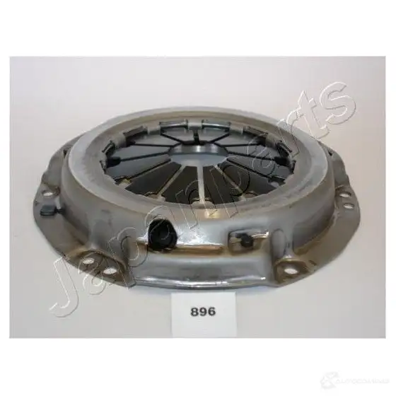 Корзина сцепления JAPANPARTS sf896 8033001156706 1498246 C7Q PT - Изображение 1