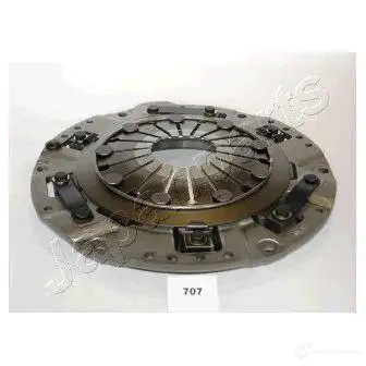 Корзина сцепления JAPANPARTS sf707 1498210 R8LS EQ 8033001156386 - Изображение 1