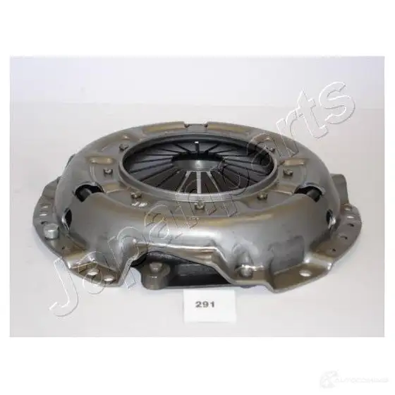 Корзина сцепления JAPANPARTS 1498042 I5 9QB sf291 8033001154344 изображение 0