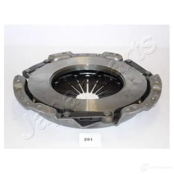 Корзина сцепления JAPANPARTS 1498042 I5 9QB sf291 8033001154344 изображение 1