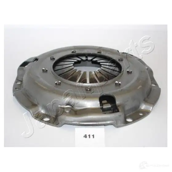 Корзина сцепления JAPANPARTS 1498104 W JOADO 8033001155174 sf411 изображение 0