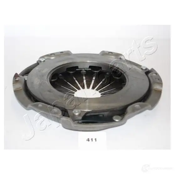 Корзина сцепления JAPANPARTS 1498104 W JOADO 8033001155174 sf411 изображение 1