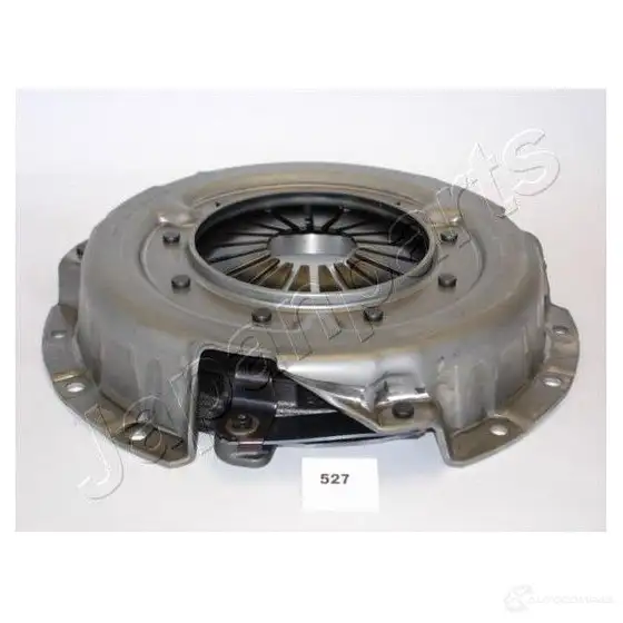 Корзина сцепления JAPANPARTS sf527 1498149 2 XZ4459 8033001155648 изображение 0