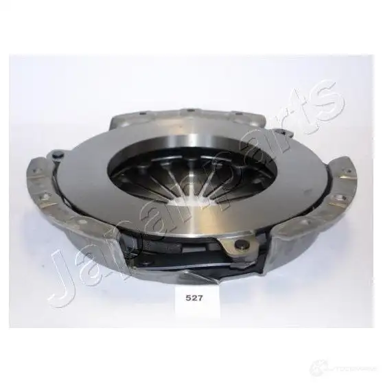 Корзина сцепления JAPANPARTS sf527 1498149 2 XZ4459 8033001155648 изображение 1
