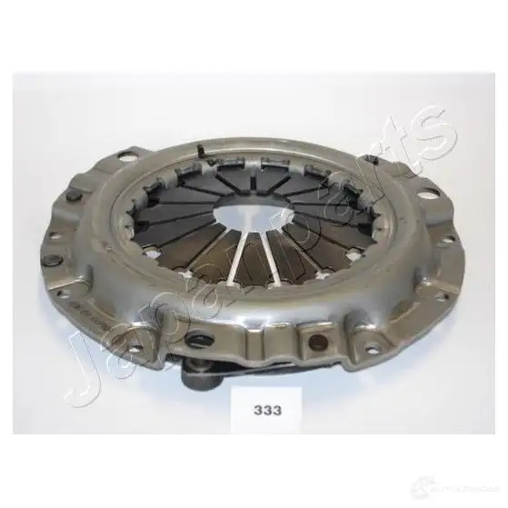 Корзина сцепления JAPANPARTS 8033001154757 sf333 C2P VB 1498067 изображение 0