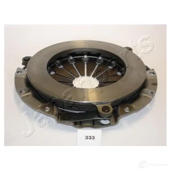 Корзина сцепления JAPANPARTS 8033001154757 sf333 C2P VB 1498067 изображение 1
