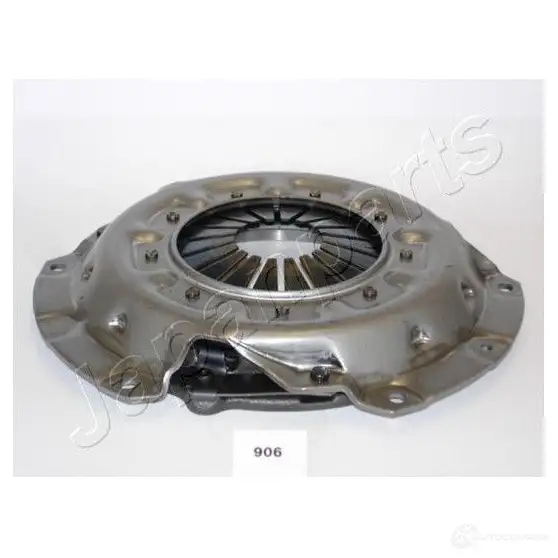 Корзина сцепления JAPANPARTS 8033001156799 1498253 sf906 G CLQS - Изображение 1