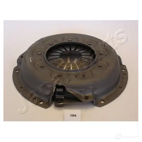 Корзина сцепления JAPANPARTS sf184 1497963 6F SXBO 8033001153453 - Изображение 1