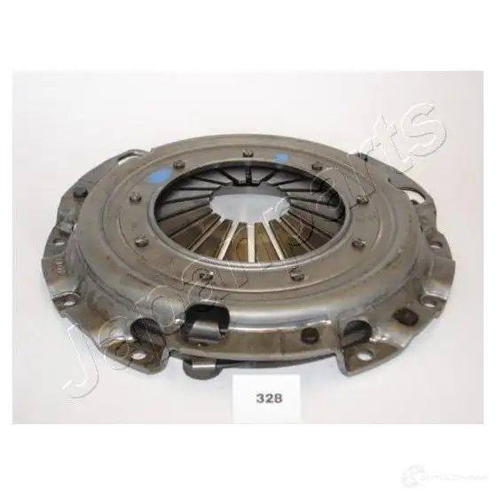 Корзина сцепления JAPANPARTS sf328 R7R 6LZ 8033001154719 1498063 изображение 0