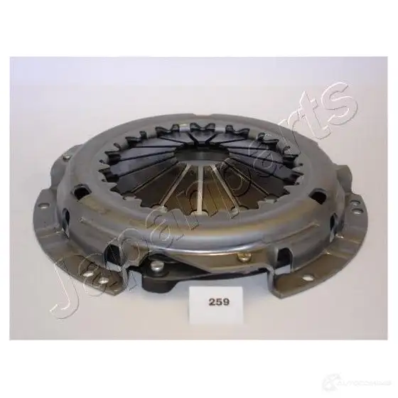 Корзина сцепления JAPANPARTS 8033001154139 1498016 sf259 RH 25F изображение 0