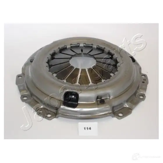Корзина сцепления JAPANPARTS S V1G3T 1497923 sf114 8033001153118 - Изображение 1