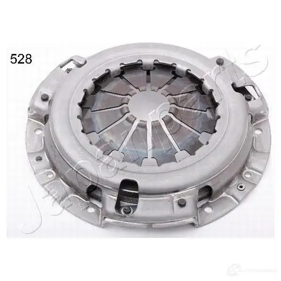 Корзина сцепления JAPANPARTS sf528 FRO 7VQ 8033001708370 1498150 изображение 0