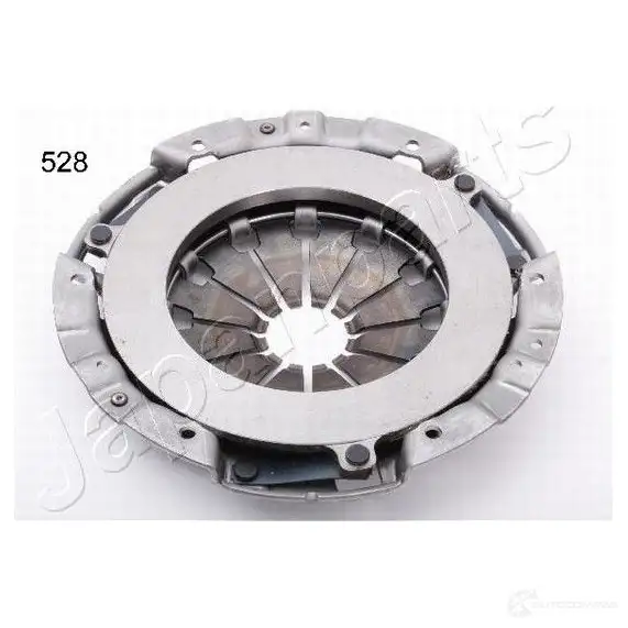 Корзина сцепления JAPANPARTS sf528 FRO 7VQ 8033001708370 1498150 изображение 1