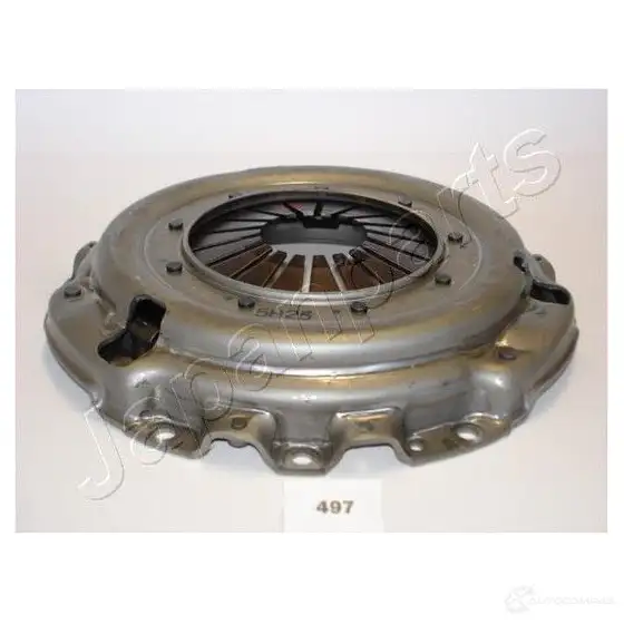 Корзина сцепления JAPANPARTS sf497 1498128 8033001155372 7DLV X - Изображение 1