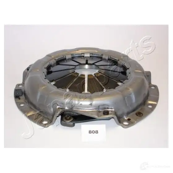 Корзина сцепления JAPANPARTS 1498226 sf808 4KI96 CD 8033001156577 изображение 0