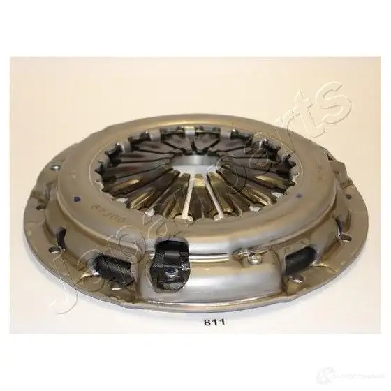 Корзина сцепления JAPANPARTS 8033001674705 1498228 EECM7 DH sf811 изображение 0