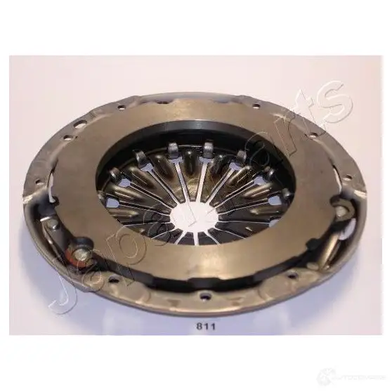 Корзина сцепления JAPANPARTS 8033001674705 1498228 EECM7 DH sf811 изображение 1